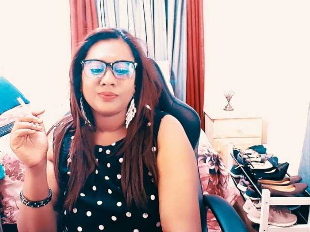 Preview of indianlust69