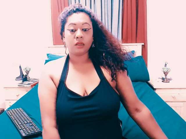 Indianlust69 from BongaCams