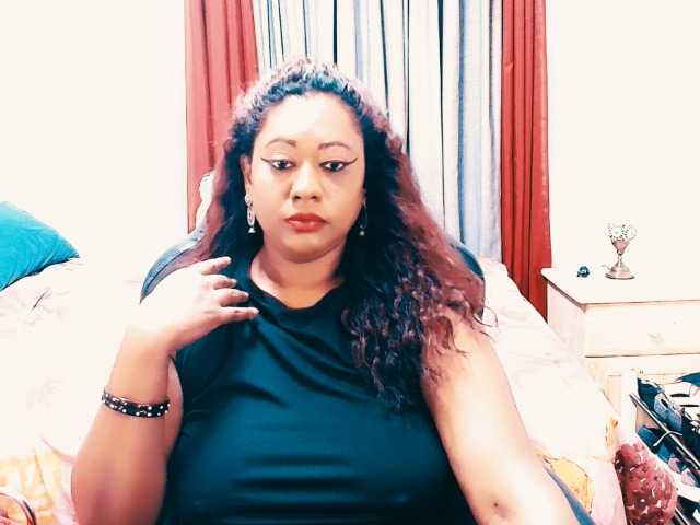 Indianlust69's BongaCams show and profile