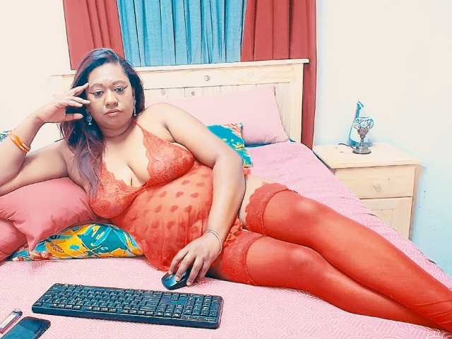 Indianlust69