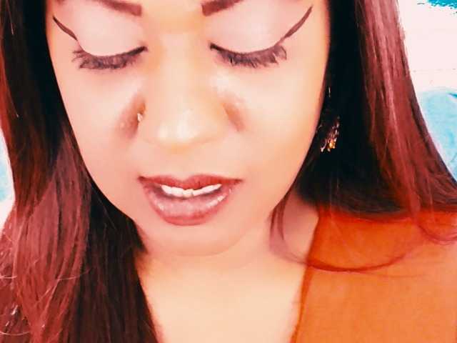 Indianlust69 from BongaCams is Freechat