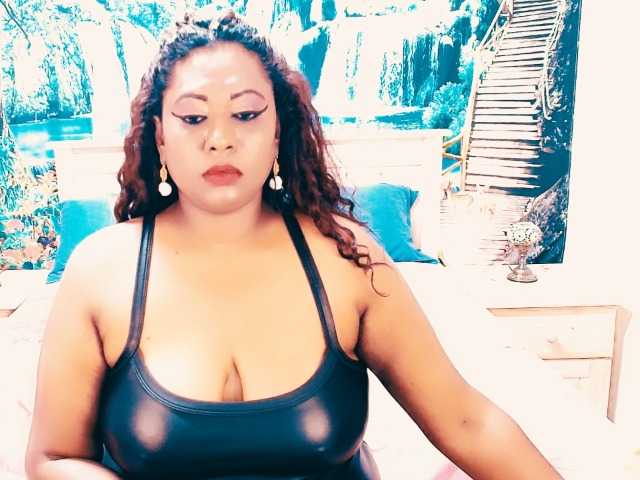 Indianlust69's BongaCams show and profile