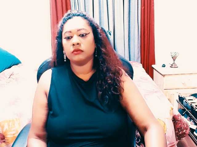 Indianlust69's BongaCams show and profile