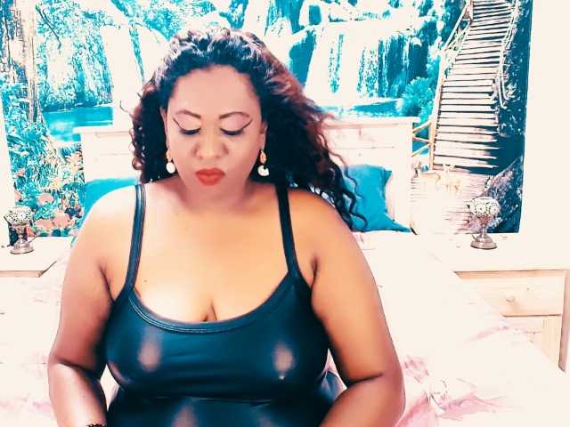 Indianlust69 from BongaCams is Freechat