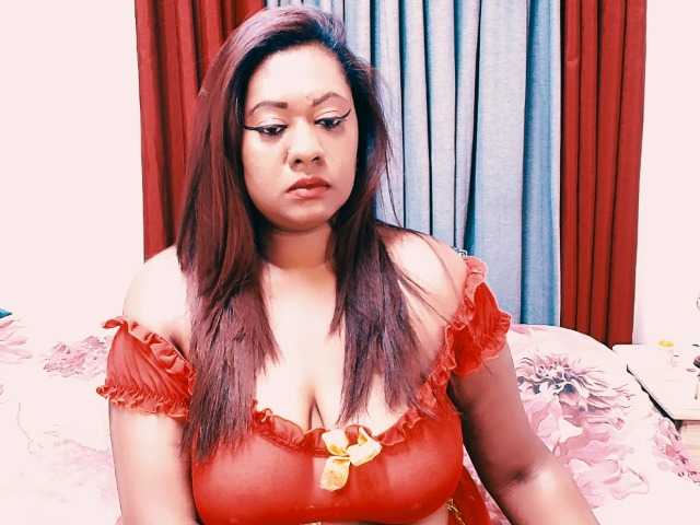 Indianlust69's BongaCams show and profile