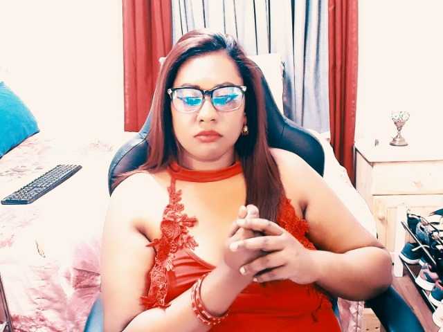 Preview of indianlust69