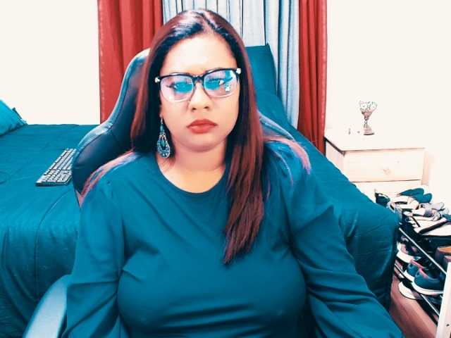 Indianlust69's BongaCams show and profile