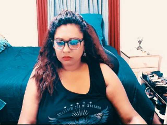 Indianlust69's BongaCams show and profile