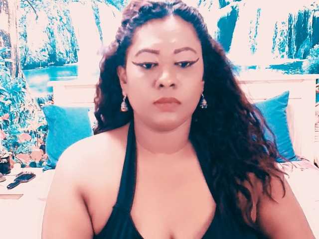 Indianlust69 — I wanna spray your face!!!