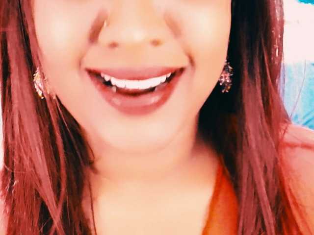 Indianlust69's BongaCams show and profile