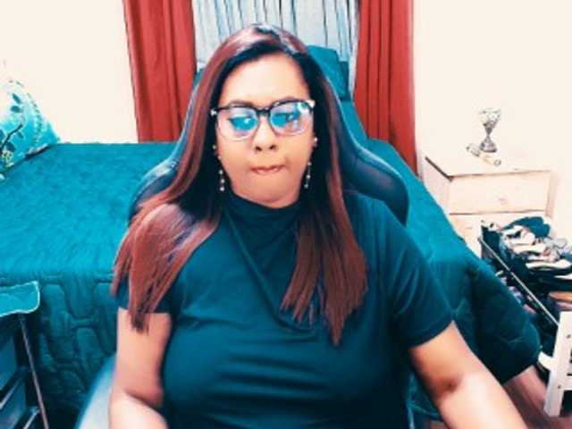 Indianlust69's BongaCams show and profile