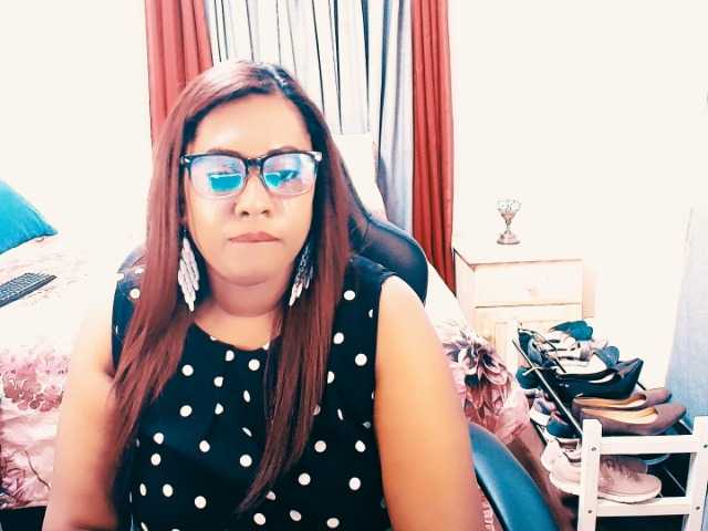 Preview of indianlust69