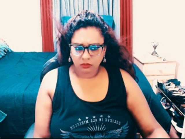 Indianlust69's BongaCams show and profile