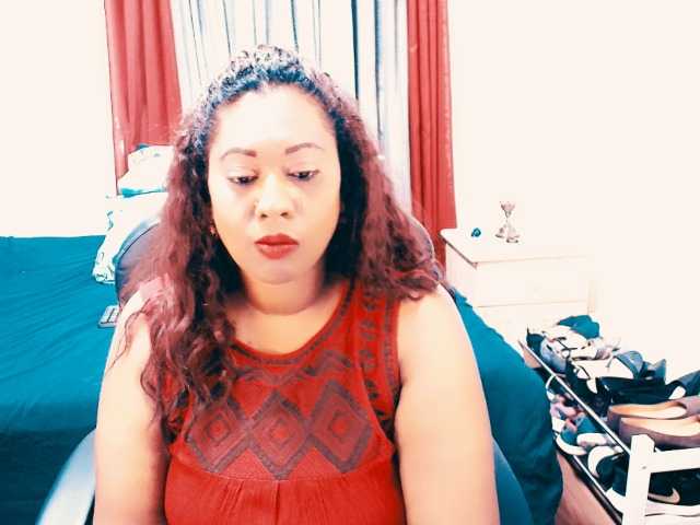 Indianlust69's BongaCams show and profile