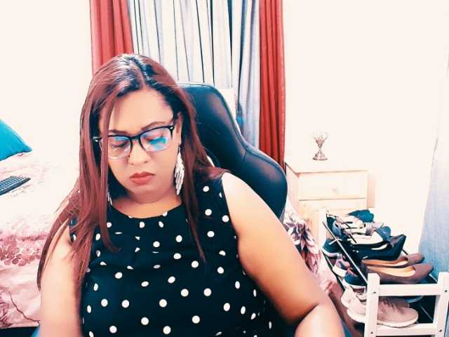 Indianlust69's BongaCams show and profile