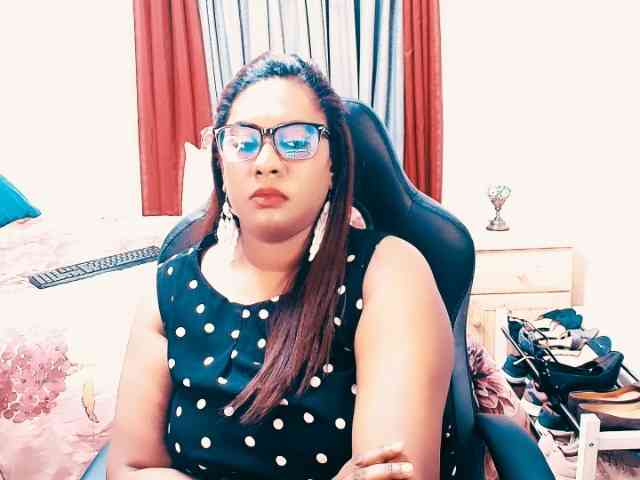 Indianlust69 Live Webcam on BongaCams