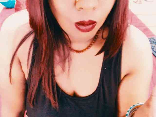 Indianlust69 Live Webcam on BongaCams Indianlust69 Live Webcam on BongaCams