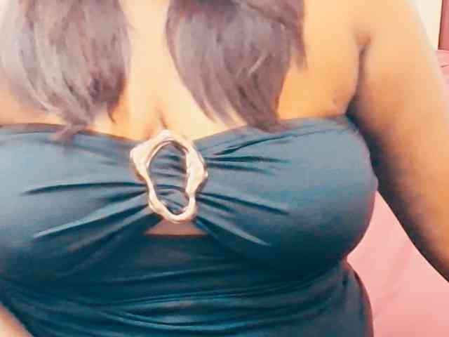 Indianlust69 Indianlust69