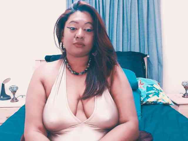 Indianlust69 webcam