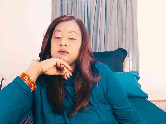 Indianlust69 webcam