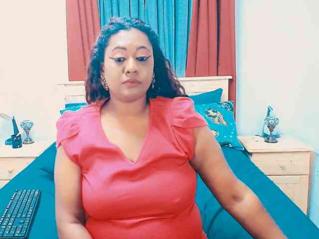 Indianlust69 Indianlust69