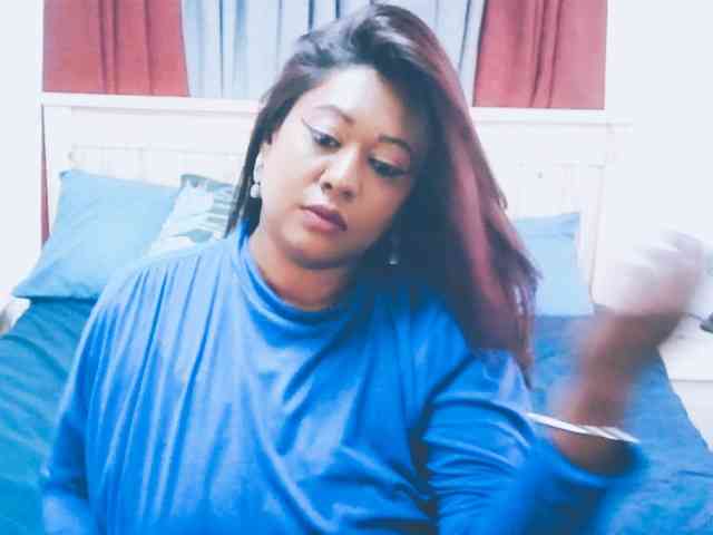 Indianlust69 webcam