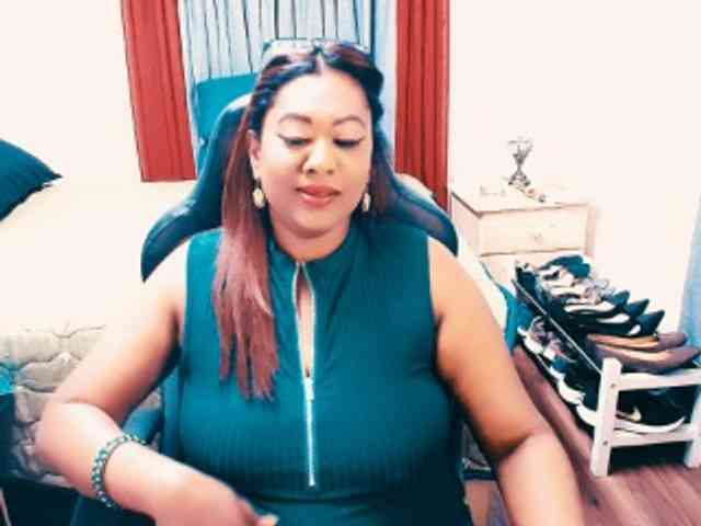 Indianlust69 Indianlust69