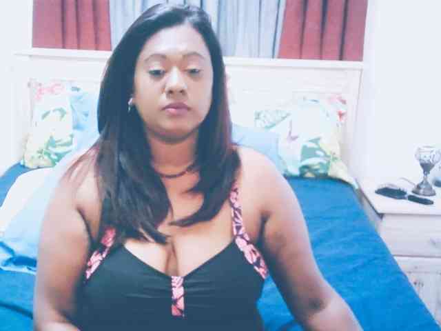 Indianlust69 Indianlust69