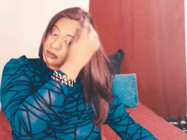Indianlust69 webcam