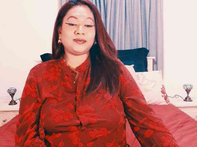 Indianlust69 webcam