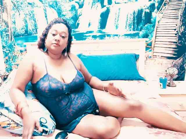 Indianlust69 Indianlust69