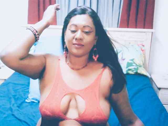 Indianlust69 Indianlust69