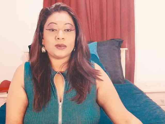 Indianlust69 webcam