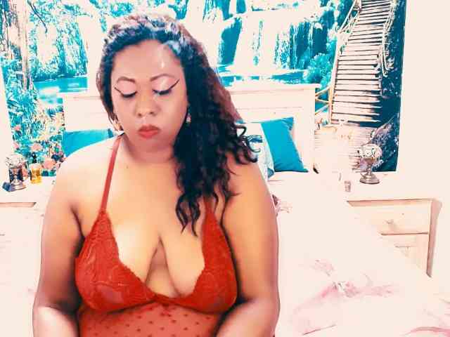 Indianlust69 Live Webcam on BongaCams