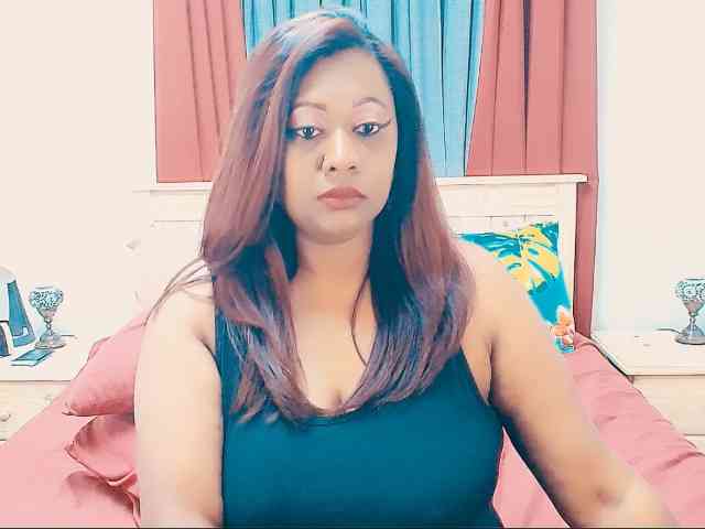 Indianlust69 Indianlust69