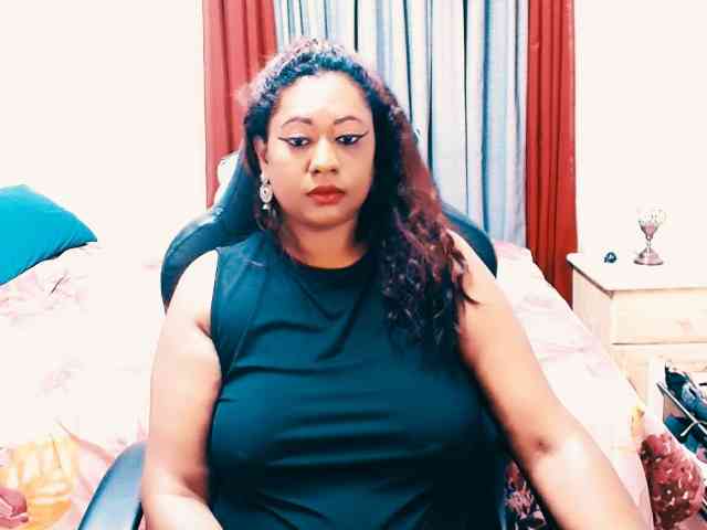 Indianlust69 Indianlust69