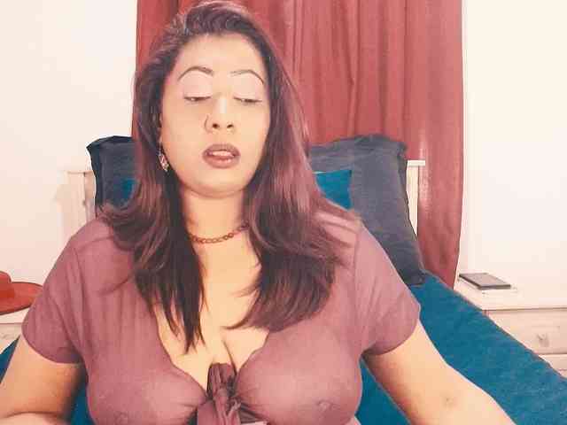 Indianlust69 webcam