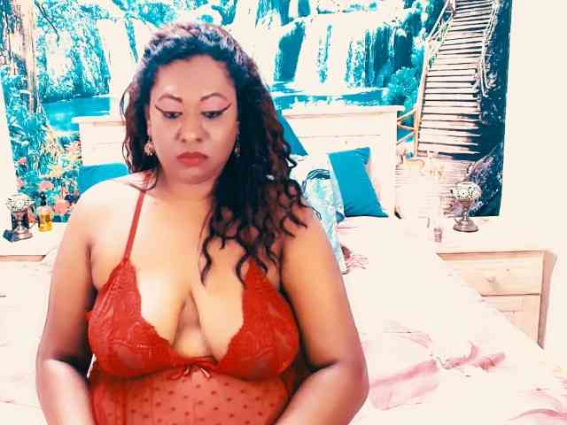 Indianlust69 Live Webcam on BongaCams