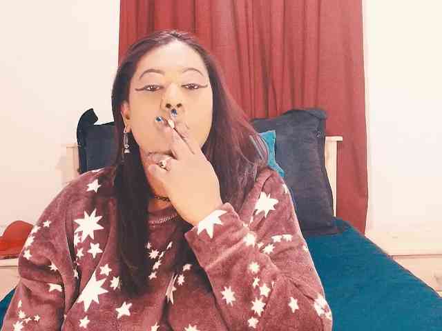 Indianlust69 webcam