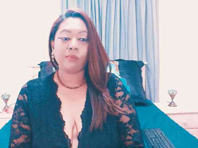 Indianlust69 webcam