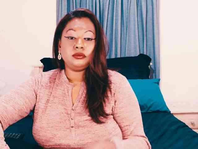 Indianlust69 Live Webcam on BongaCams