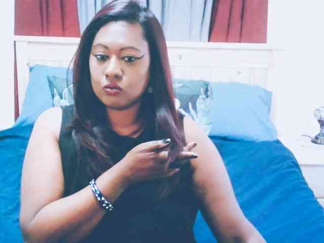 Indianlust69 webcam