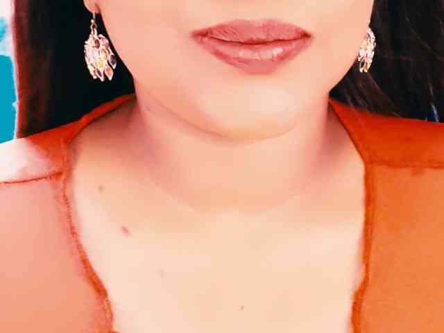 Indianlust69 Live Webcam on BongaCams