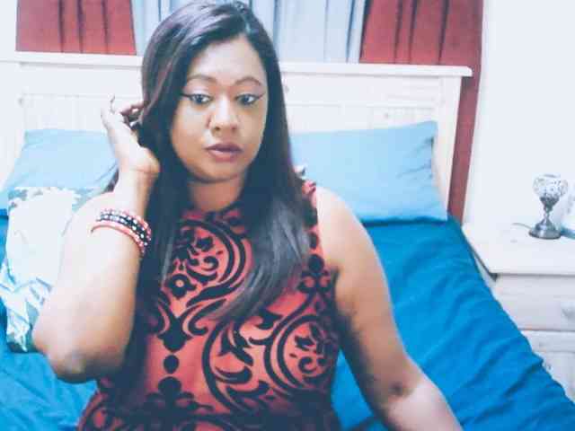 Indianlust69 webcam