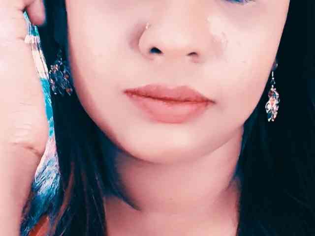 Indianlust69 Live Webcam on BongaCams