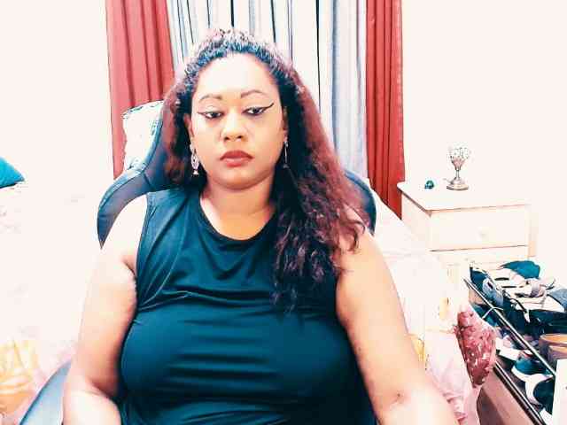 Indianlust69 Indianlust69