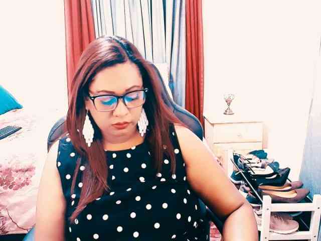 Indianlust69 Indianlust69