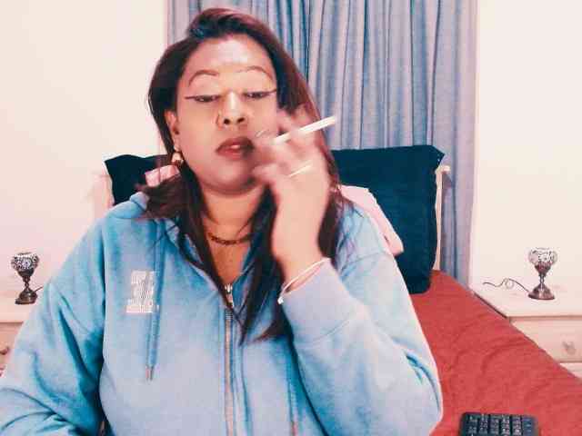 Indianlust69 webcam