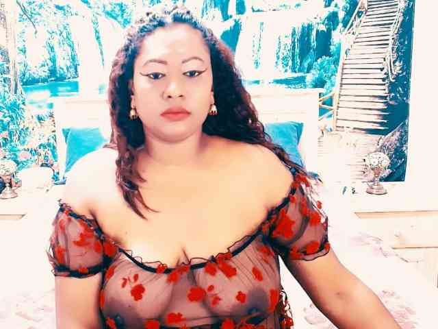 Indianlust69 Live Webcam on BongaCams