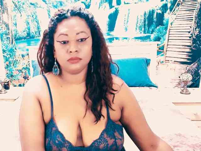 Indianlust69 Indianlust69